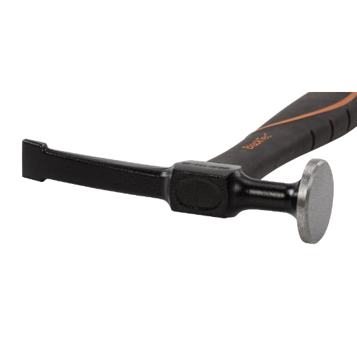 PICARD Pickhammer BlackTec®, Nr. 252/26 FS - 2522620