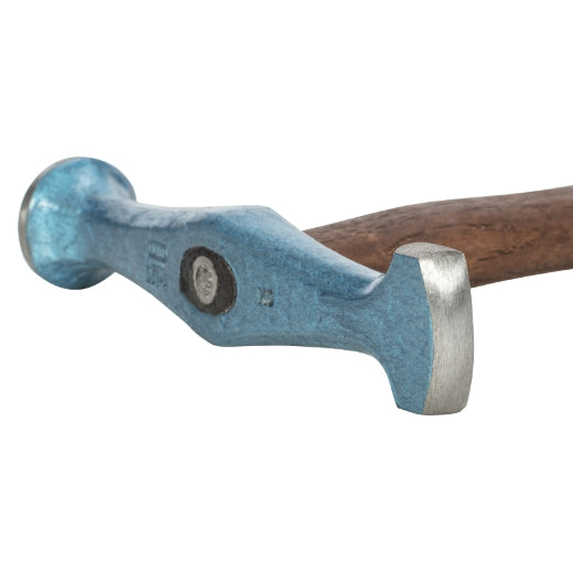 PICARD Doppelter Ausbeulhammer, Nr. 251/4 - 2510402