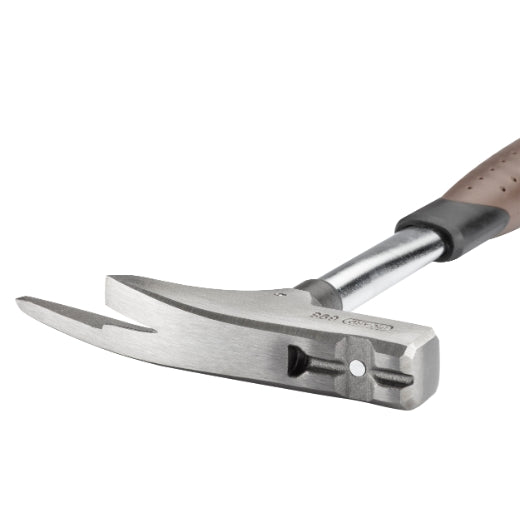 PICARD Latthammer, Nr. 698, geraut - 0069810