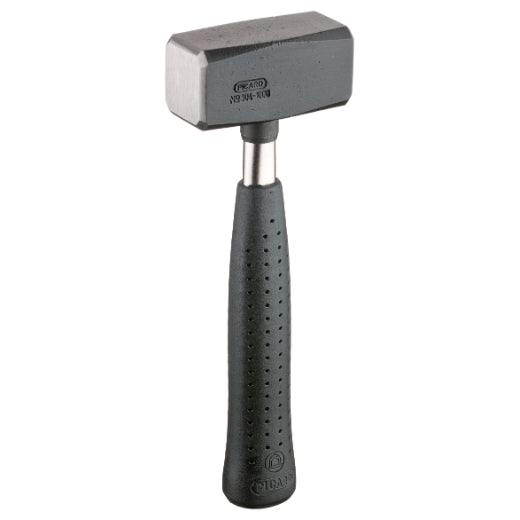 PICARD Fäustel, Nr. 304, 1.000 gr. - 0030400-1000