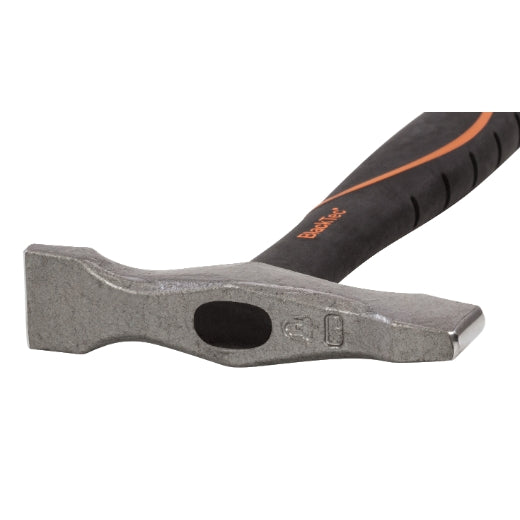 PICARD Kreuzschweifhammer BlackTec®, Nr. 175 1/2 FS, 375 gr. - 0017570-0375