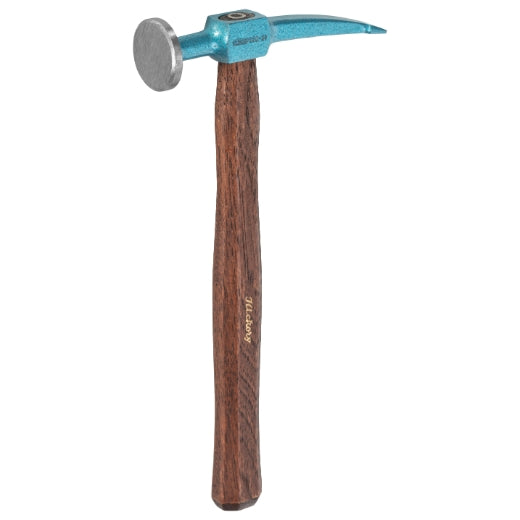 PICARD Pickhammer, Nr. 252/26 HS - 2522602