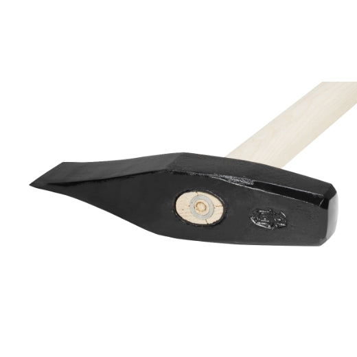 PICARD Kaltschrotmeißel, Nr. 31 ES, 1.000 gr. - 0003101-1000