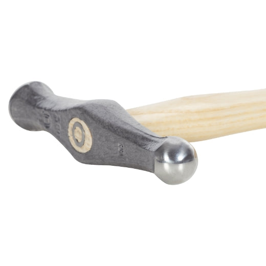 PICARD Treibhammer, Nr. 174 ES, 175 gr. - 0017401-0175