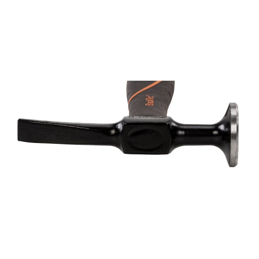 PICARD Spezial Ausbeul- u. Pinnhammer BlackTec®, Nr. 252/51 FS - 2525120