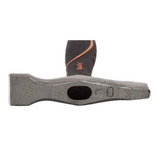 PICARD Kreuzschweifhammer BlackTec®, Nr. 175 1/2 FS, 375 gr. - 0017570-0375