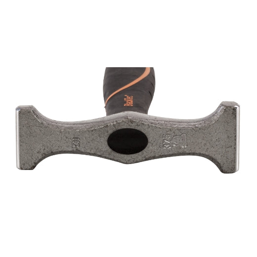 PICARD Schweifhammer BlackTec®, Nr. 175 FS, 375 gr. - 0017510-0375