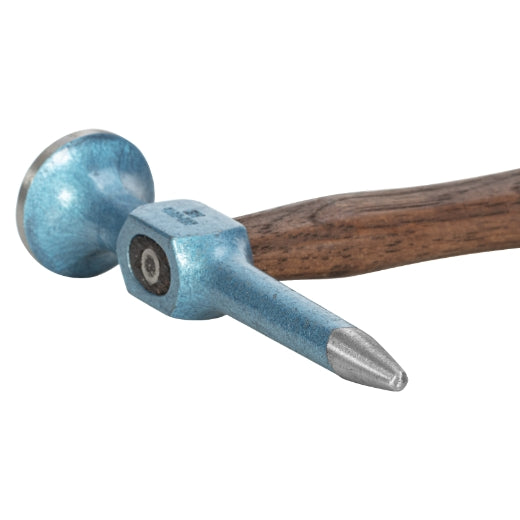 PICARD Pickhammer, Nr. 252/28 1/2 - 2522892