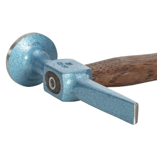 PICARD Spezial Ausbeul- u. Pinnhammer, Nr. 252/52 HS - 2525202