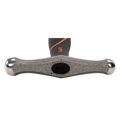 PICARD Treibhammer BlackTec®, Nr. 174 FS, 375 gr. - 0017410-0375