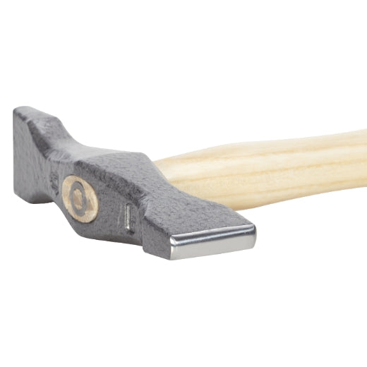 PICARD Kreuzschweifhammer, Nr. 175 1/2 ES, 250 gr. - 0017591-0250