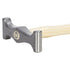 PICARD Schweifhammer, Nr. 175 ES, 500 gr. - 0017501-0500