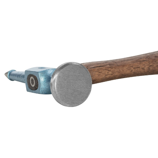 PICARD Pickhammer, Nr. 252/27 1/2 - 2522792