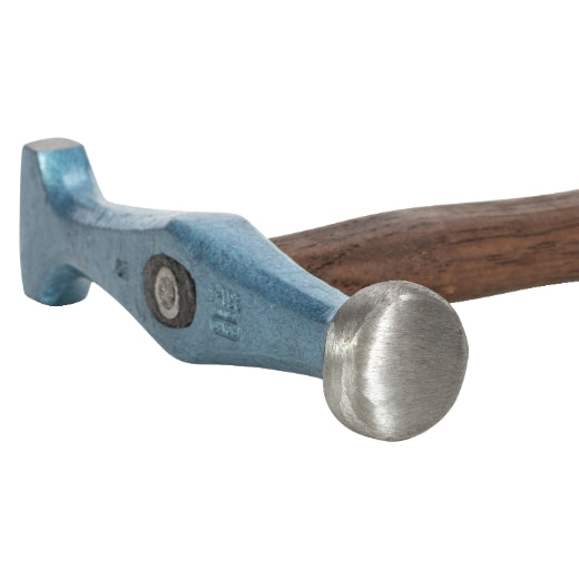 PICARD Doppelter Ausbeulhammer, Nr. 251/4 - 2510402