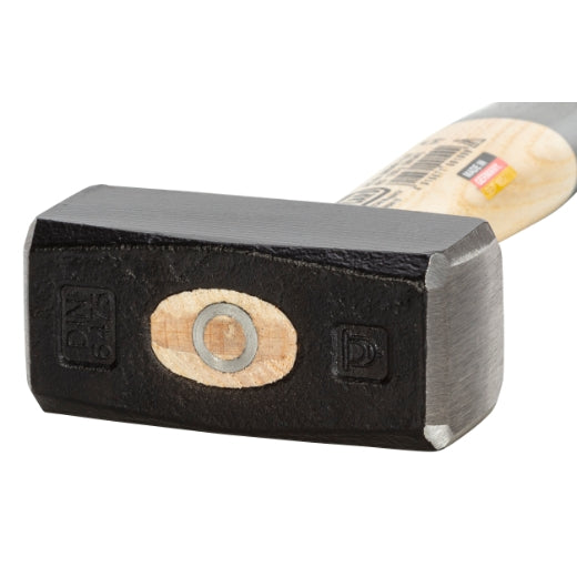 PICARD Fäustel, Nr. 4 HS, 2.000 gr. - 0000402-2000