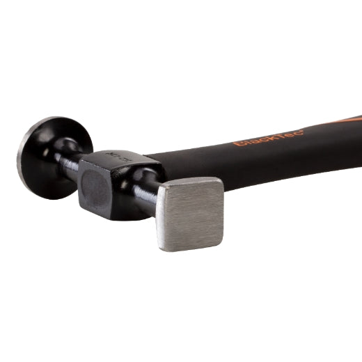 PICARD Spann-, Ausbeul- u. Schlichthammer BlackTec®, Nr. 252/22 K FS - 2522230