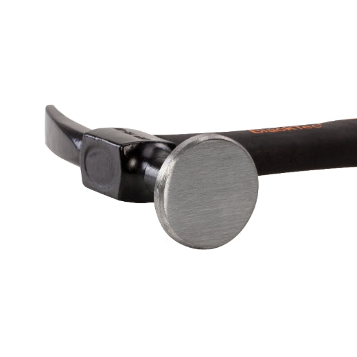 PICARD Spezial Ausbeul- u. Pinnhammer BlackTec®, Nr. 252/51 FS - 2525120