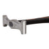 PICARD Schweifhammer BlackTec®, Nr. 175 FS, 375 gr. - 0017510-0375