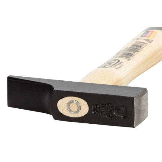 PICARD Schreinerhammer, Nr. 85 ES, 30 mm - 0008501-30