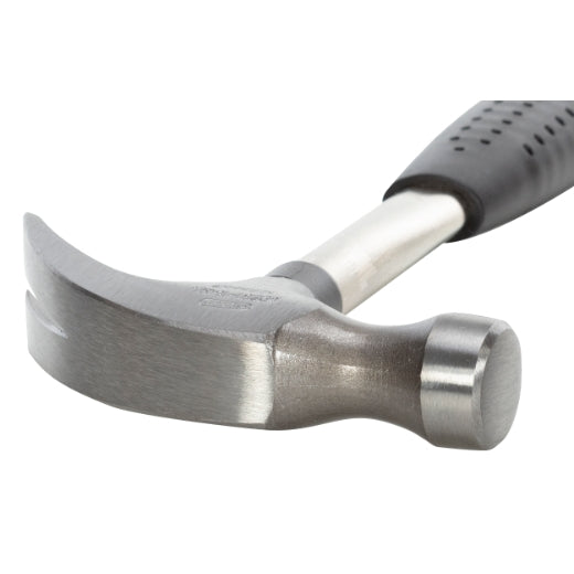 PICARD Klauenhammer, Nr. 291, 16 mm - 0029100-16