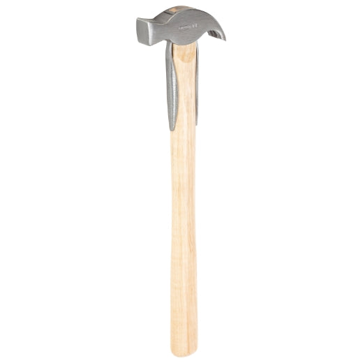 PICARD Hufhammer, Nr. 30a ES, 350 gr. - 0003011-350