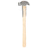 PICARD Hufhammer, Nr. 30a ES, 350 gr. - 0003011-350