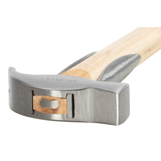 PICARD Hufhammer, Nr. 30a ES, 350 gr. - 0003011-350