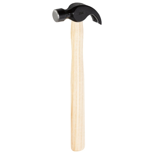 PICARD Hufhammer, Nr. 30b ES - 0003021