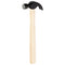 PICARD Hufhammer, Nr. 30b ES - 0003021