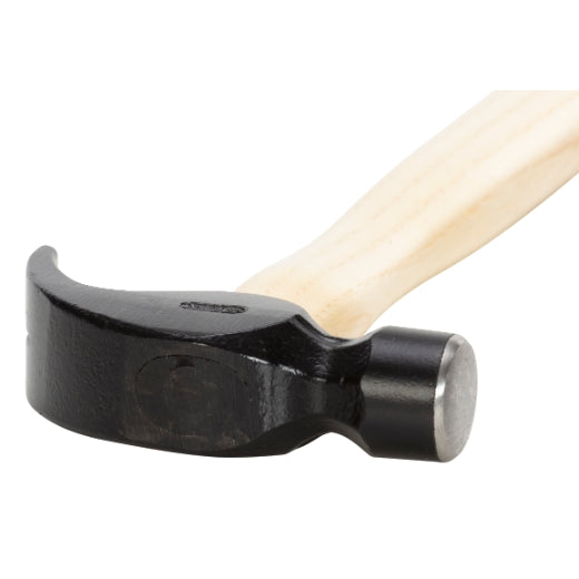 PICARD Hufhammer, Nr. 30b ES - 0003021