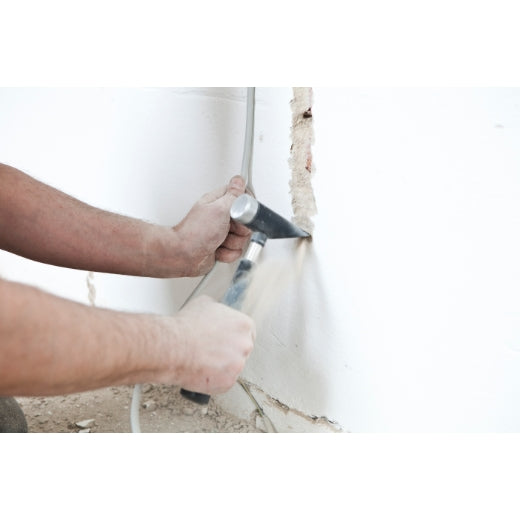 PICARD Display: Problemlöser, Nr. 304 1/2, 600 gr. - 1030490-600