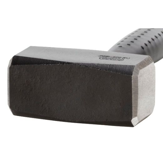 PICARD Fäustel, Nr. 304, 1.000 gr. - 0030400-1000