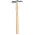 PICARD Glaserhammer, Nr. 214 ES-0021401