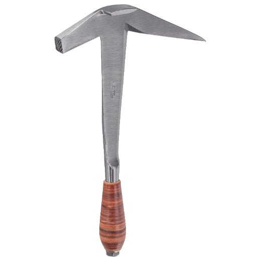 PICARD Schieferhammer, Nr. 207 1/2 L, links - 0020790