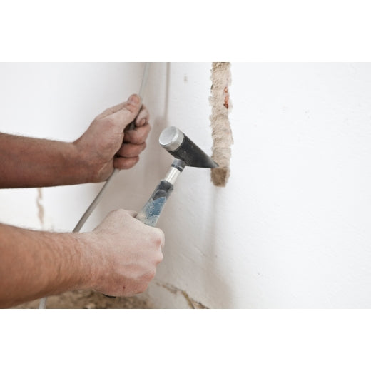 PICARD Display: Problemlöser, Nr. 304 1/2, 600 gr. - 1030490-600