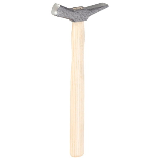PICARD Falzhammer, Nr. 163b ES - 0016321
