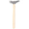PICARD Falzhammer, Nr. 163b ES - 0016321