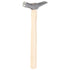 PICARD Falzhammer, Nr. 163b ES - 0016321