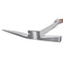 PICARD Schieferhammer, Nr. 207 1/2 L, links - 0020790