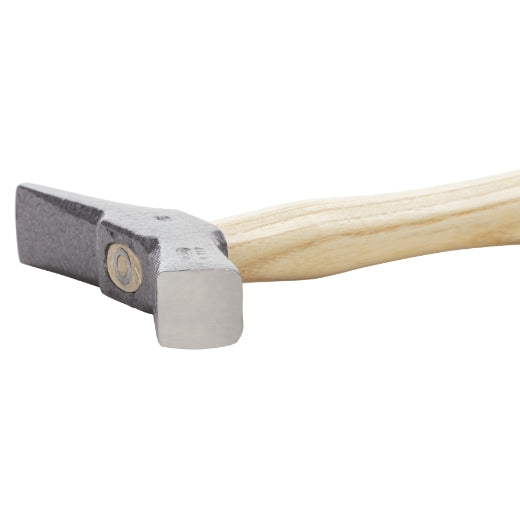 PICARD Falzhammer, Nr. 163b ES - 0016321