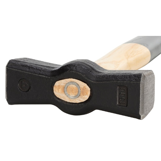 PICARD Fäustel, Nr. 42 ES, 1.500 gr. - 0004201-1500