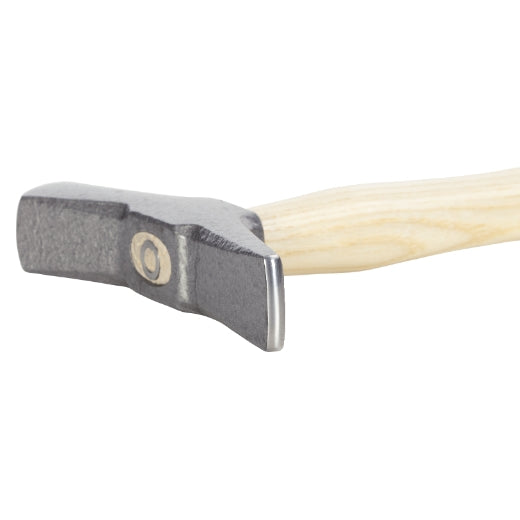 PICARD Falzhammer, Nr. 163b ES - 0016321
