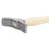 PICARD Falzhammer, Nr. 163b ES - 0016321