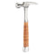 PICARD Ganzstahl-Rip-Hammer, Nr. 795, geraut - 0079510-22