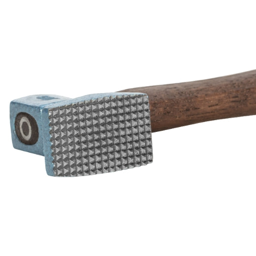 PICARD Ausbeul-Planierhammer, Nr. 252/54 K - 2525412