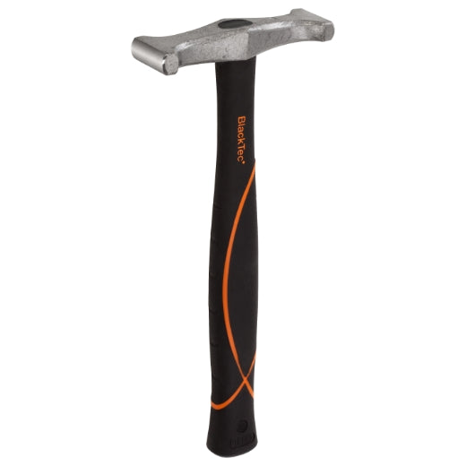 PICARD Schweifhammer BlackTec®, Nr. 175 FS, 375 gr. - 0017510-0375