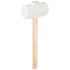 PICARD Gummihammer, Nr. 251/7b, Gr. 3 - 2510721-3