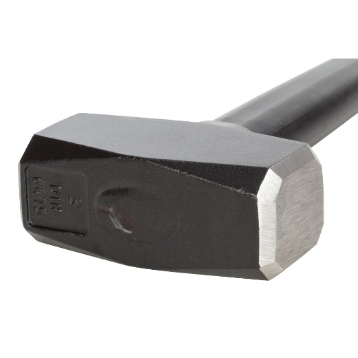 PICARD Fäustel, Nr. 324 FS, 4 kg, 90 cm - 0032400-04-90