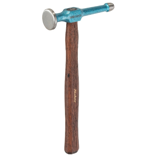 PICARD Schlicht- und Kugelhammer, Nr. 252/28 - 2522802