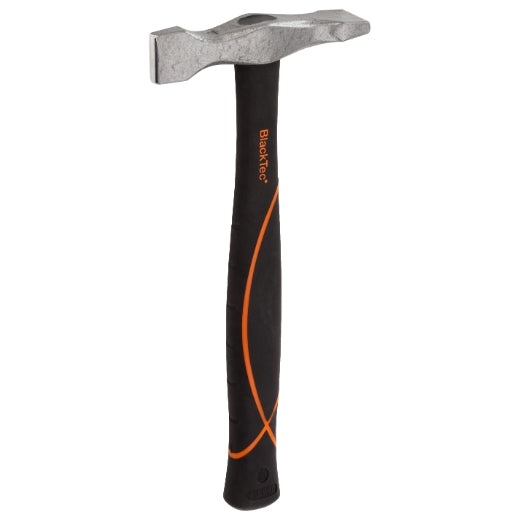 PICARD Kreuzschweifhammer BlackTec®, Nr. 175 1/2 FS, 375 gr. - 0017570-0375